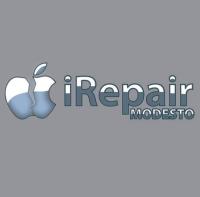 iRepair Modesto iPhone Repair Modesto image 1